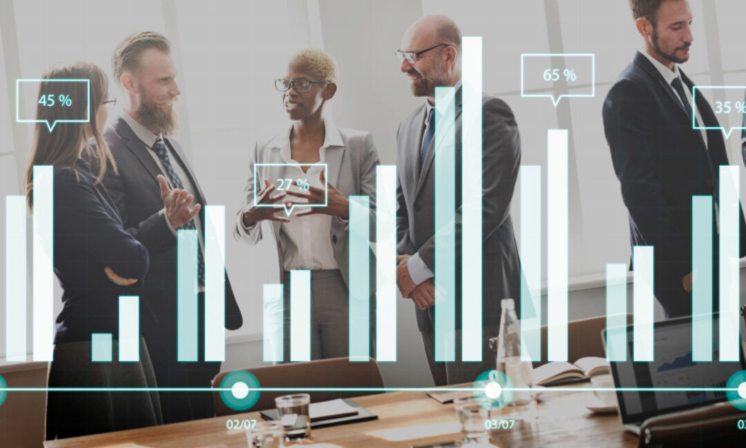 The Importance of Google My Business Optimization for Local SEO