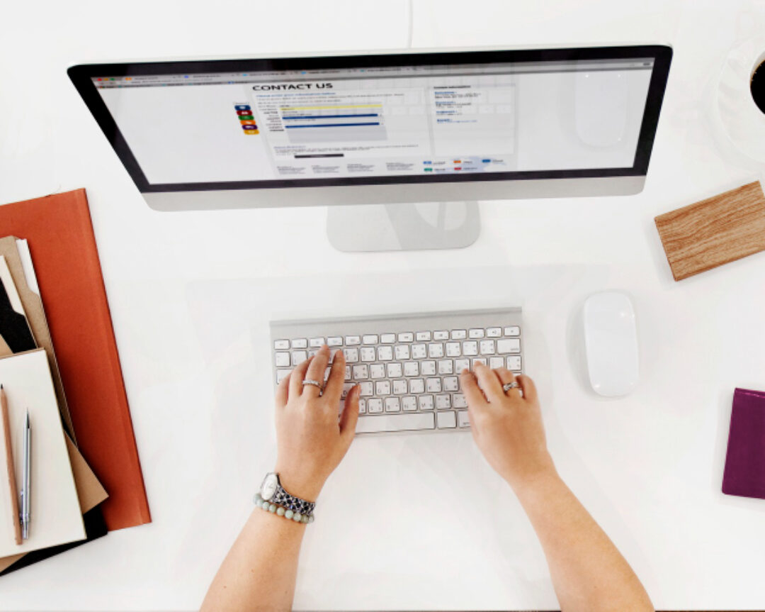 Google Ads Expert Tips for Maximizing ROI on Your Campaigns