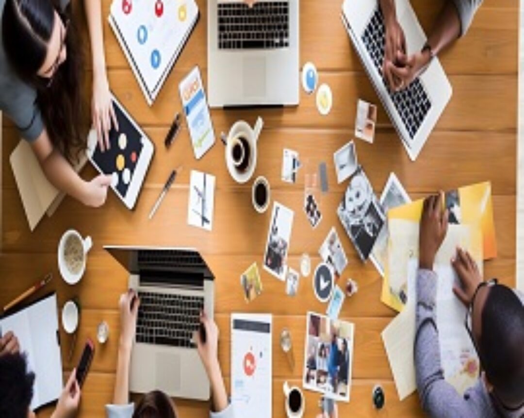 Lead Generation Strategies by Expert Digital Marketing Companies